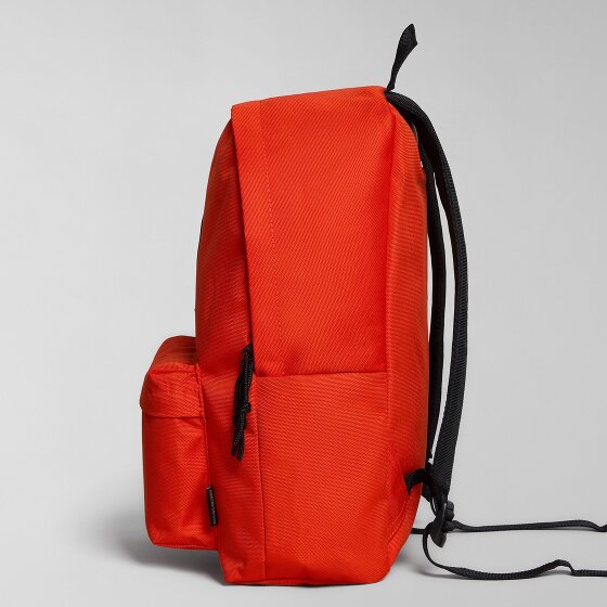 Napapijri Voyage 3 Plecak 40 cm