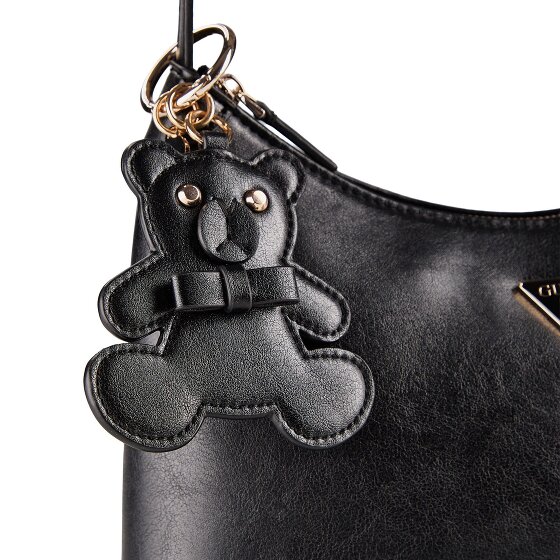 Guess Kassie Torba na ramię 30 cm