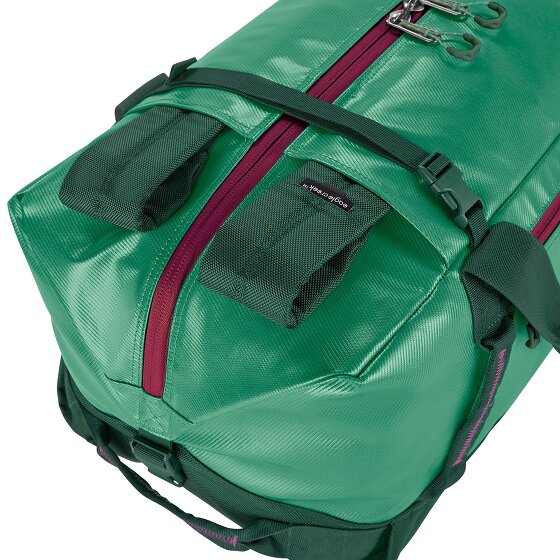 Eagle Creek Migrate Duffel Torba podróżna Weekender M 59 cm