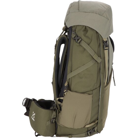 Haglöfs Plecak Ängd 60 S-M 70 cm