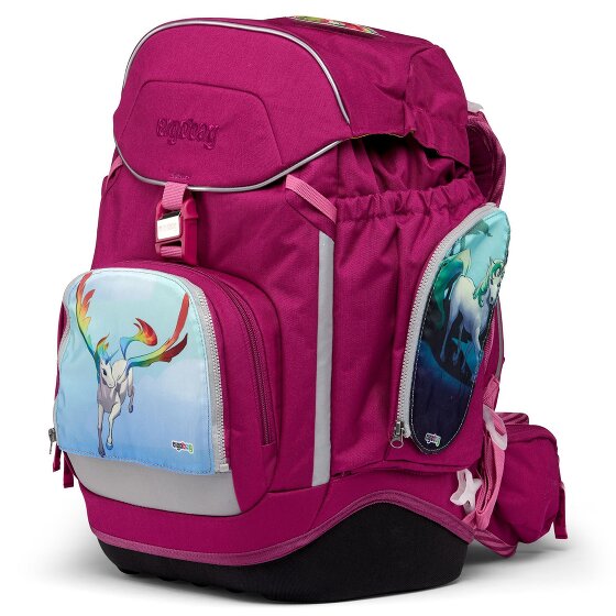 Ergobag Zippies 3szt.