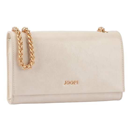 Joop! Scala Adina Kopertówka 19 cm