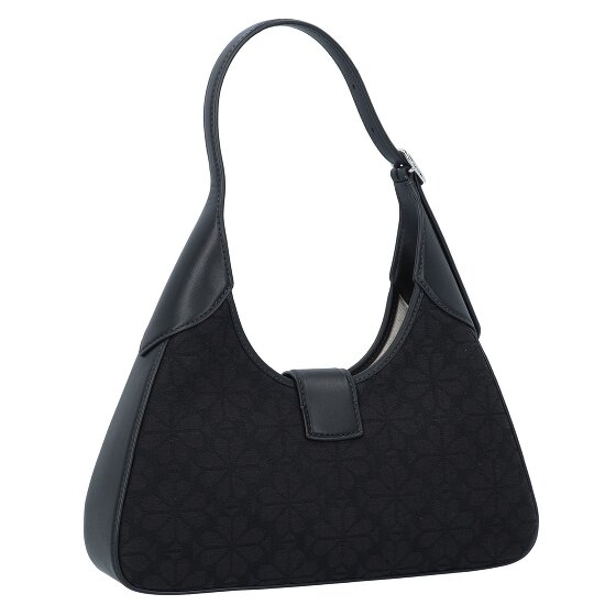 Kate Spade New York Spade Flower Torba na ramię 28 cm