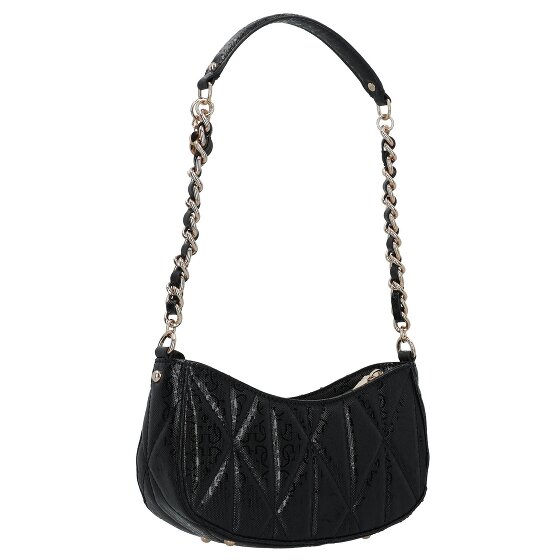 Guess Aldina Torba na ramię 24 cm
