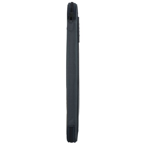 Piquadro P16 Etui do pisania 34 cm