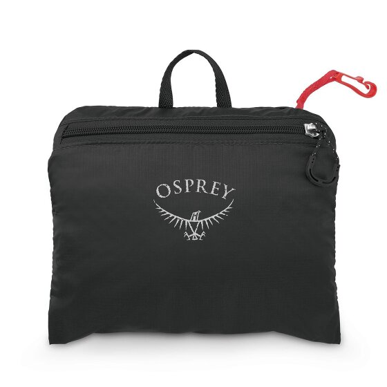 Osprey Ultralight Pack Liner Torba podróżna Weekender 48 cm