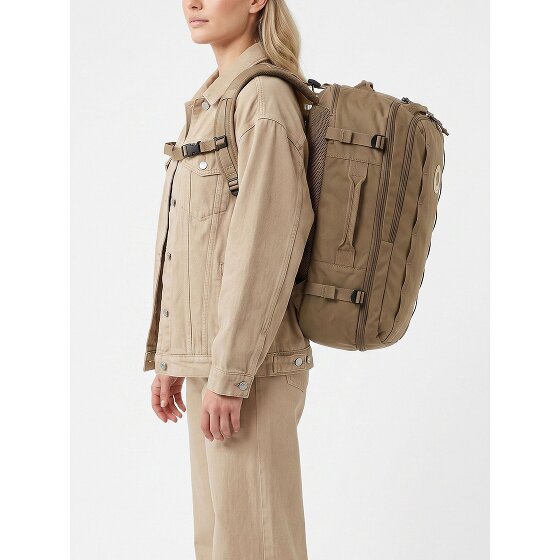 Fjällräven Färden Carry-On Pack Plecak turystyczny 55 cm