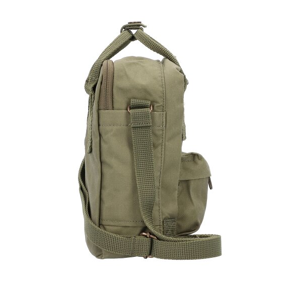 Fjällräven Kanken Sling Torba na ramię 15 cm