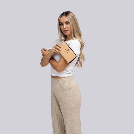 Pactastic Urban Collection Portfel 20 cm