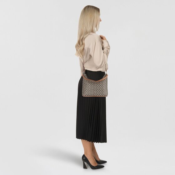Gerry Weber Aeon Torba na ramię 31 cm