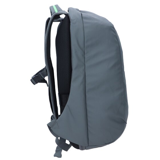 American Tourister Urban Groove Plecak 48 cm Komora na laptopa