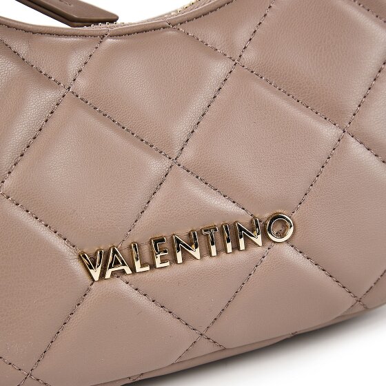 Valentino Ocarina Torba na ramię 21 cm