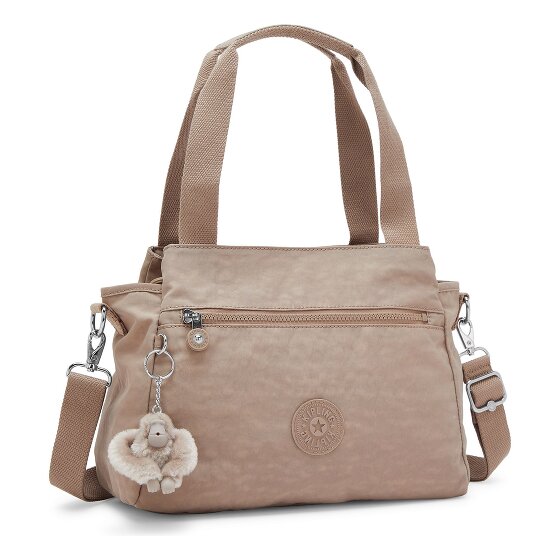 Kipling Basic Elysia Torba na ramię 29.5 cm