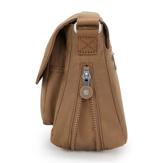 Kipling Basic Dalma Torba na ramię 28 cm