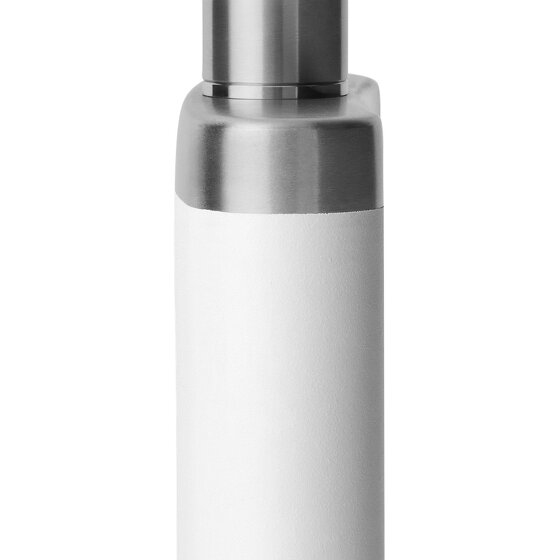 Yeti Kolba biodrowa Rambler 207 ml