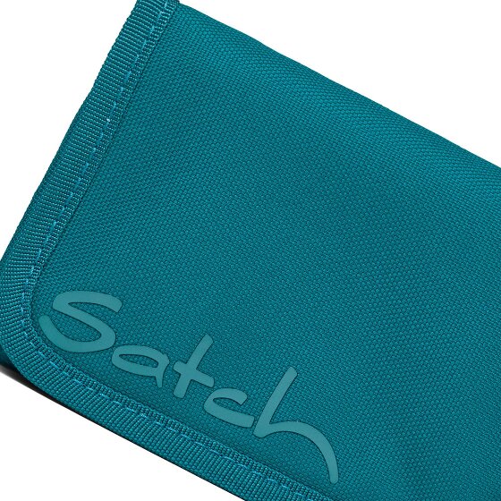 Satch Portfel 13 cm