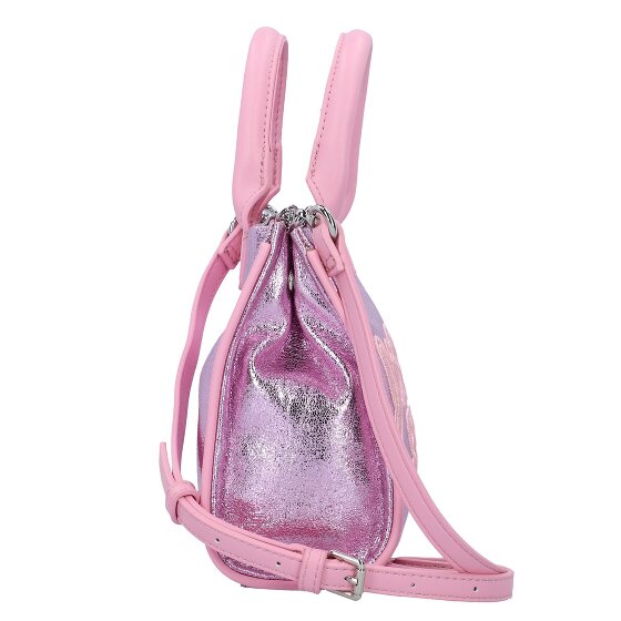 Juicy Couture Iris Torba 19.5 cm