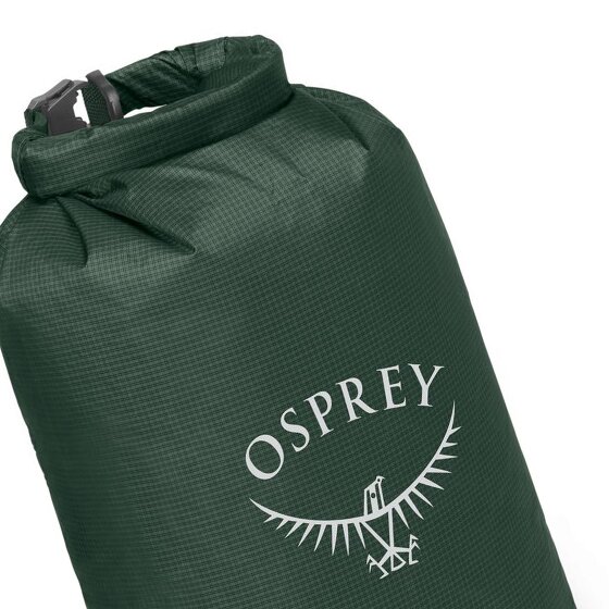 Osprey Ultralekki plecak Drysack 6L sakwa 18 cm
