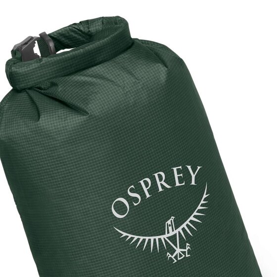 Osprey Ultralekki plecak Drysack 6L sakwa 18 cm