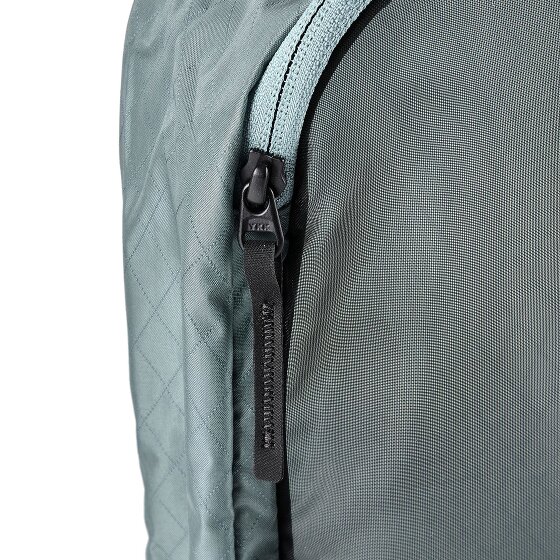 Thule Zestaw sakw Packing Cube 4 szt.