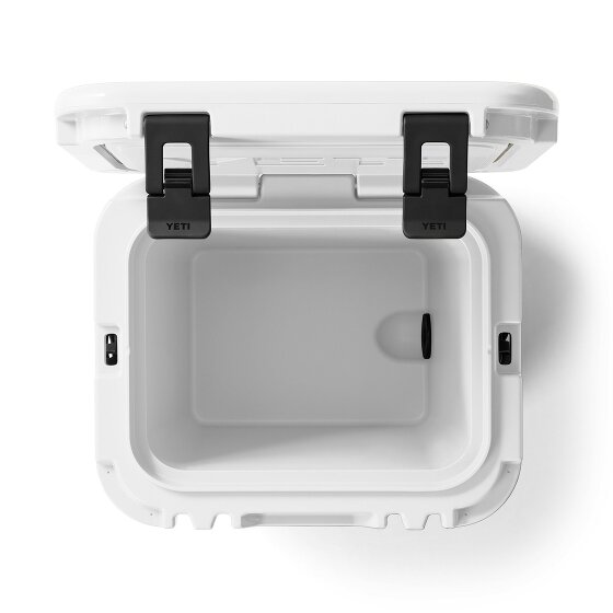 Yeti Roadie cool box 44 cm