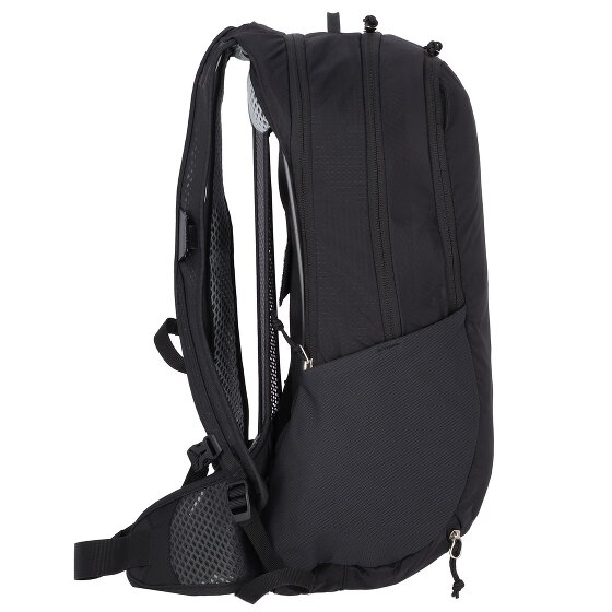 Deuter Race Air 14+3 Plecak 46 cm