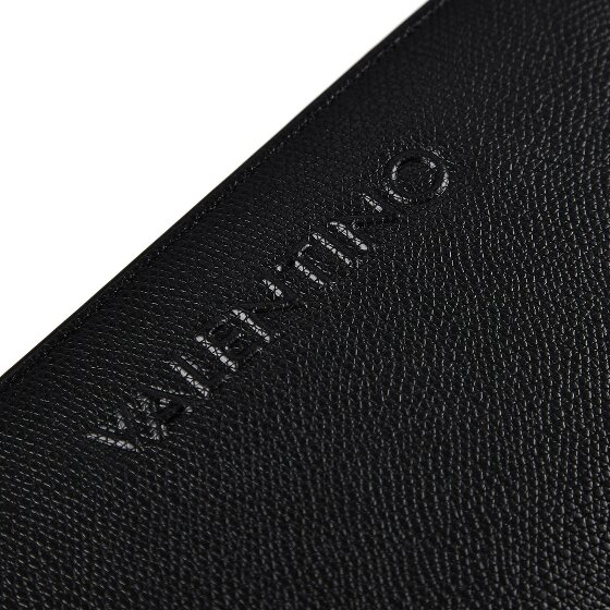 Valentino Bianka Re Portfel 19 cm