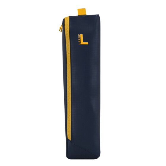 Cabin Zero Ultralekka sakwa 25 cm