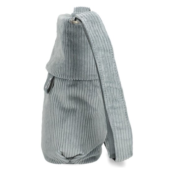 Zwei Mademoiselle.M Torba na ramię 22 cm