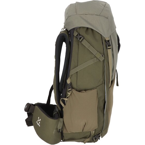 Haglöfs Ängd 75 M-L Plecak 70 cm