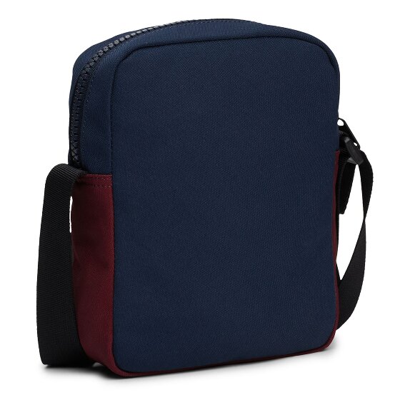 Tommy Hilfiger Jeans Tjm Freshman Torba na ramię 18 cm