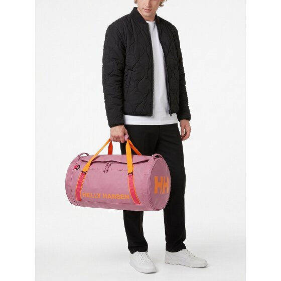 Helly Hansen Duffel Bag 2 70L Torba sportowa 65 cm