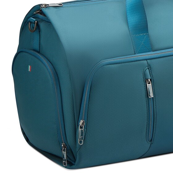Roncato City 3.0 Torba podróżna Weekender 50 cm
