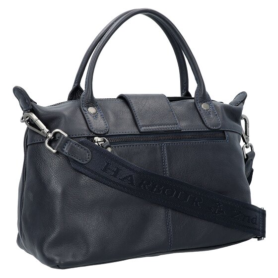 Harbour 2nd Just Pure Liane Torba Skórzany 31 cm