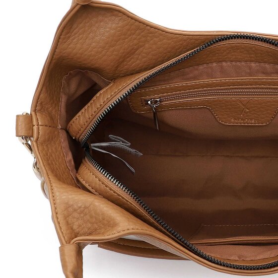 Suri Frey SFY Jeanny Torba 43 cm