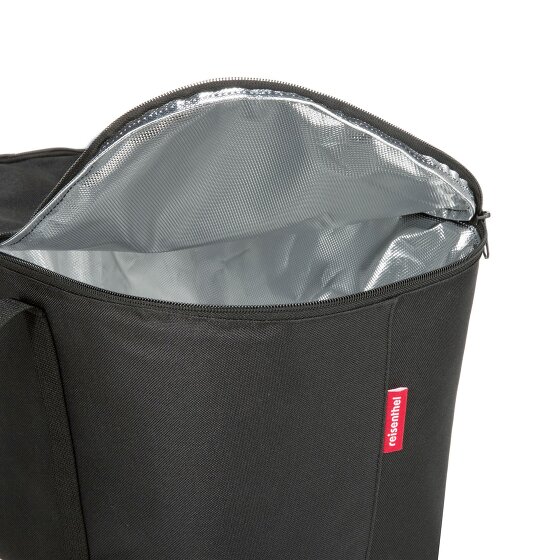 reisenthel Coolerbag torba chłodząca 44,5 cm