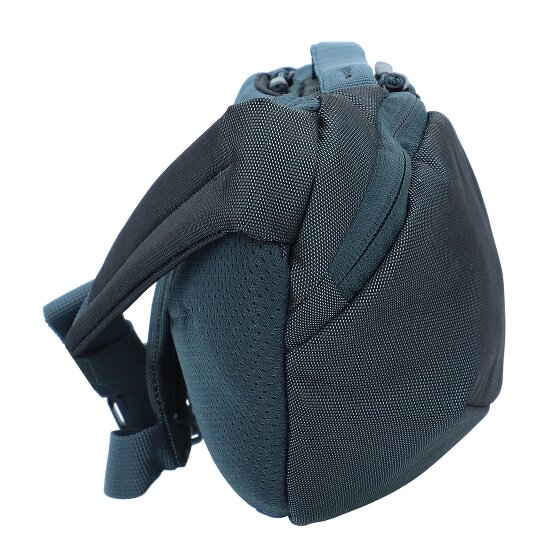 Thule Subterra 2 Saszetka 35.5 cm