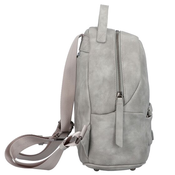 Greenburry Plecak miejski Gretl 30 cm