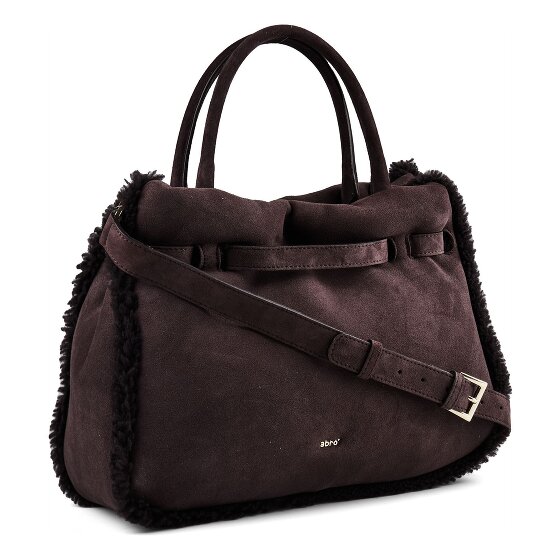 abro Jill Torba Skóra 35 cm