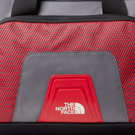 The North Face Y2K Torba podróżna Weekender 55 cm