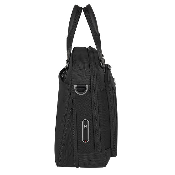 Victorinox Werks Traveler 7.0 Teczka 38 cm Komora na laptopa