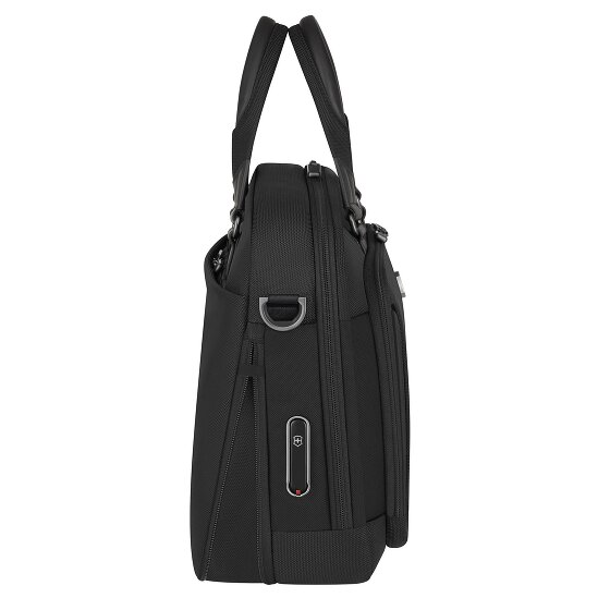Victorinox Werks Traveler 7.0 Teczka 38 cm Komora na laptopa
