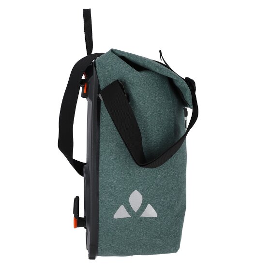 Vaude ReCycle Pro Torba rowerowa 35 cm