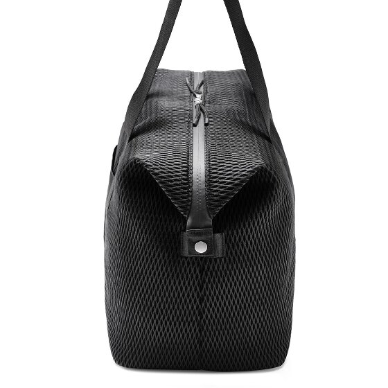 reisenthel Extralite Weekender Torba podróżna Weekender L 48 cm