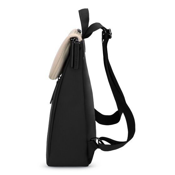 Kapten & Son Plecak miejski Vallen 31 cm