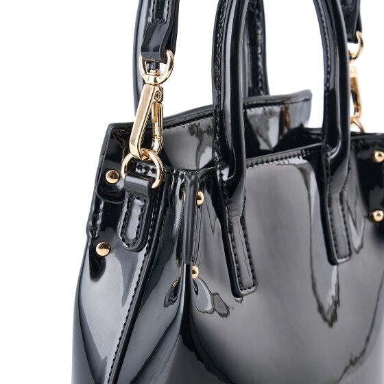 Seidenfelt Grenaa Torba 21 cm