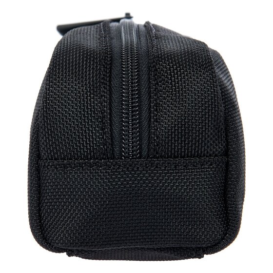 Porsche Design Roadster Kosmetyczka 23 cm