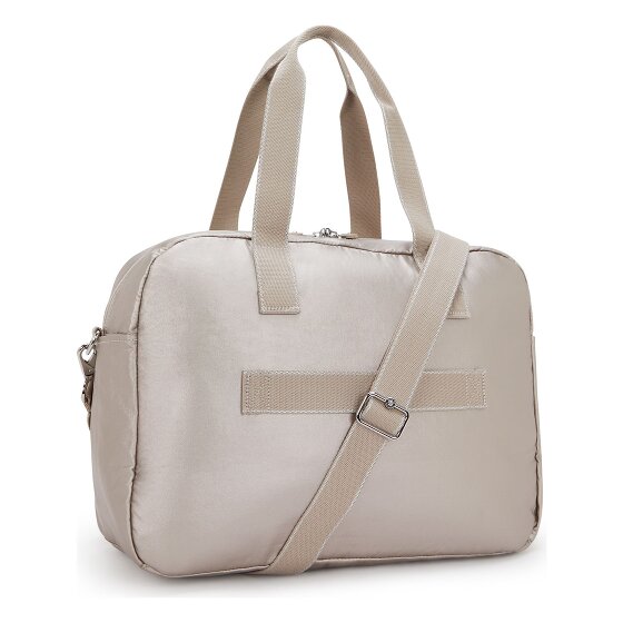 Kipling Defea Torba na ramię 44 cm