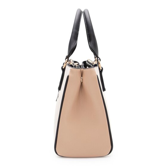 L.Credi Penia Torba 30 cm