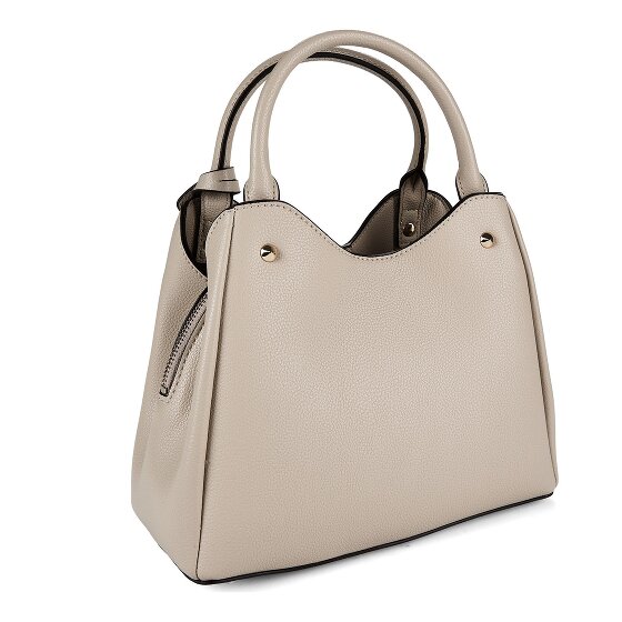 Guess Meridian II Torba 26 cm